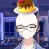 dancing_muichiro