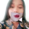 its_tyraax