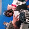 luisorlandoperezc5