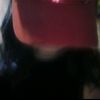 ddaaammlaa_