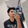 itzme_jamz