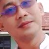 mark_budi