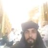 mdpk3360