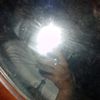 iamndol