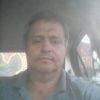 ivanyepes9770