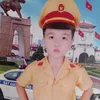 huongthanh4968
