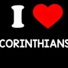.eu_corinthiana
