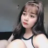 chitengi55