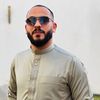 mohammed_almabrouk0