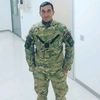 qazi__namiz