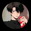 baharsyah_s