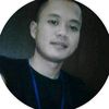 ahmadfandi3656