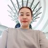 kung_allthai19