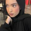 nqraishah