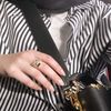unique__elle19
