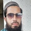 hakeemkhan1238181
