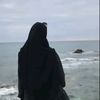 kheirouramina