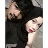 dydyn44exwxx