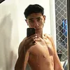 belinoxz