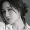 ____gia__linh___