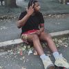 themarksshow11