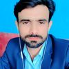asif_mangi786