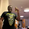 thegodfather740