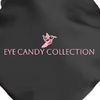 eyecandycollectionllc
