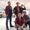 ersim133