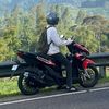 ini.f4dell
