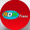 rdmtrans