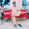 irsalankhan04