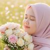 mama.anak.2223