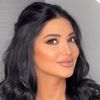 suzannemazboudi