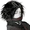 yew_zai_2d.29