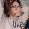 fyry_ry