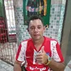 jucelinoamorin1