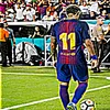 g.marques_11