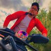 hocine.bba3