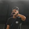 irfan.azhar_
