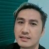 yogimulyadi77