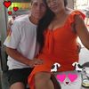 rosa.y.will