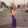 laurysanchez978