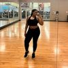 sydtillman