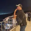 lastimosojoseph32