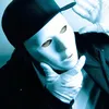 rumanixzero_cool_