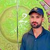 naqashbaloch786