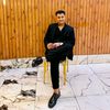 mohamed_elsayed_121