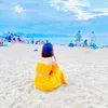 hong_linh87