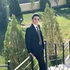 choman880